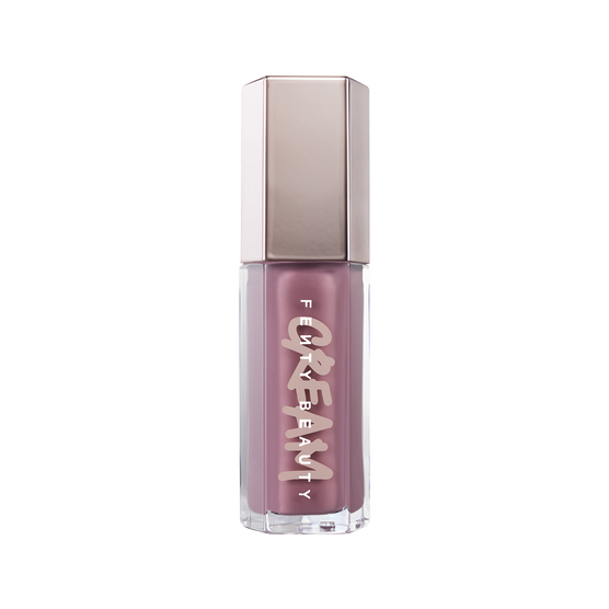 Gloss Bomb CreamGloss Labial Mauve Wives